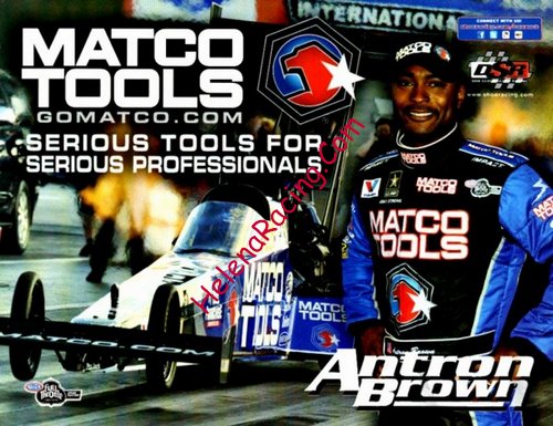 Card 2011 Top Fuel (NS).jpg