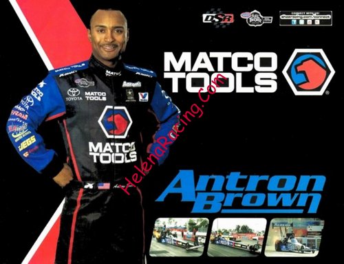 Card 2012 Top Fuel-Matco Tools (NS).jpg
