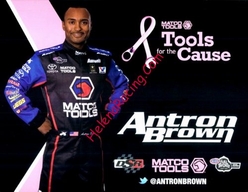 Card 2012 Top Fuel-Tools Cause (NS).jpg