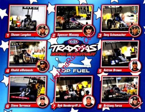 Card 2013 NHRA-Traxxas (NS)-.jpg