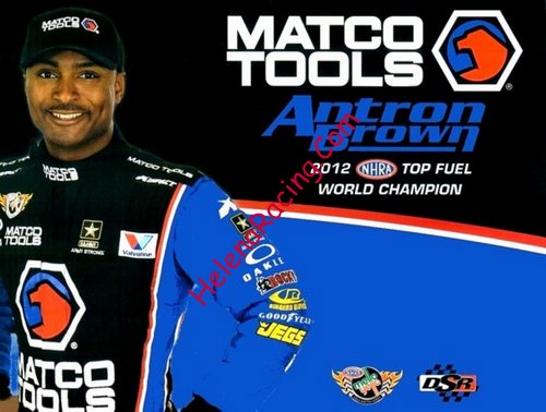 Card 2013 Top Fuel-Matco Tools (NS).jpg