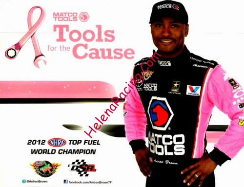 Card 2013 Top Fuel-Tools Cause (NS).jpg