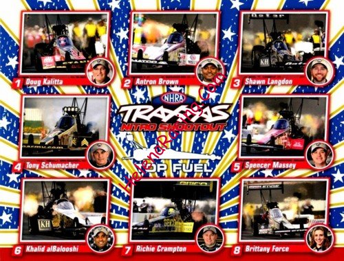 Card 2014 NHRA-Traxxas (NS)-.jpg