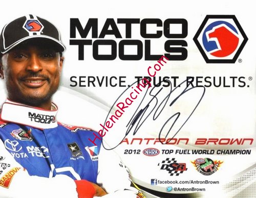 Card 2014 Top Fuel-Matco Tools (S).jpg
