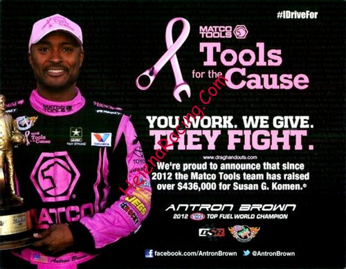 Card 2014 Top Fuel-Tools Cause (NS).jpg