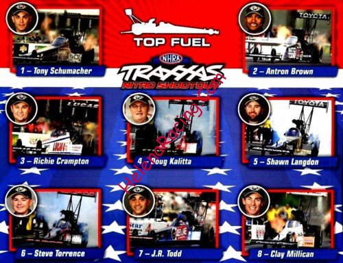 Card 2015 NHRA-Traxxas (NS)-.jpg