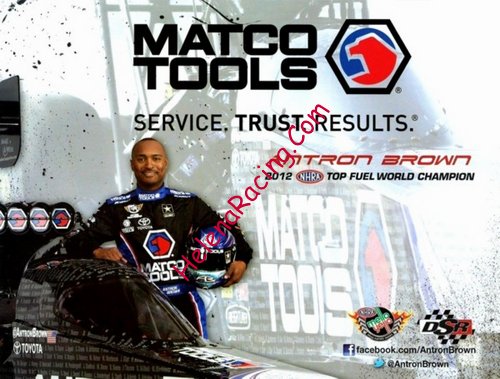Card 2015 Top Fuel-Matco Tools (NS).jpg