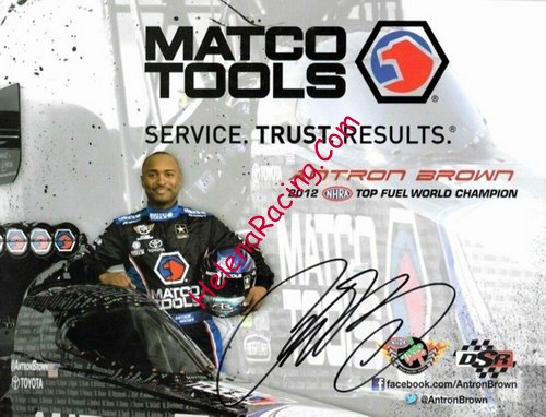 Card 2015 Top Fuel-Matco Tools (S).jpg