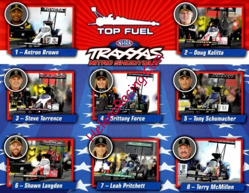 Card 2016 NHRA-Traxxas (NS)-.jpg