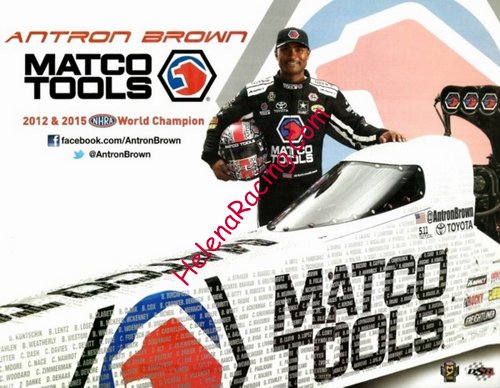 Card 2016 Top Fuel-Matco Tools (NS).jpg