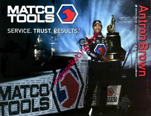 Card 2017 Top Fuel (NS).jpg
