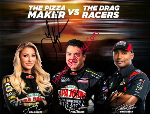 Card 2018 The Pizza Maker (S)-.jpg