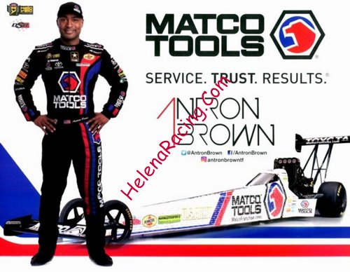 Card 2018 Top Fuel-Matco Tools (NS).jpg