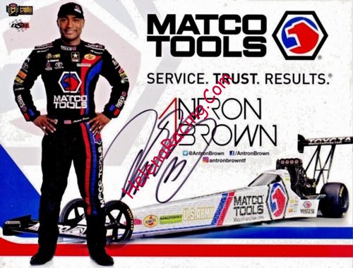 Card 2018 Top Fuel-Matco Tools (S).jpg