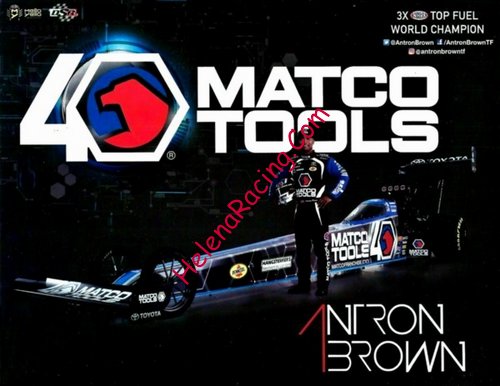 Card 2019 Top Fuel (NS).jpg