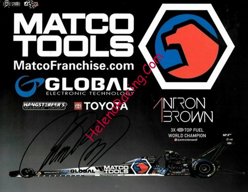 Card 2020 Top Fuel (S).jpg