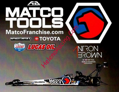 Card 2021 Top Fuel (NS).jpg