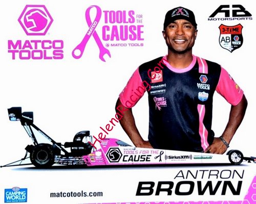 Card 2022 Top Fuel (NS).jpg