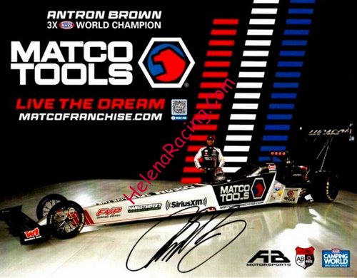 Card 2023 Top Fuel (S).jpg