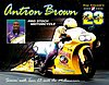 Card 2000 Pro Stock Motorcyle (S)-.jpg