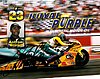 Card 2001 Pro Stock Motorcyle (S)-.jpg