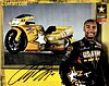 Card 2004 Pro Stock Motorcyle (S)-.jpg