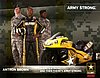 Card 2007 Pro Stock Motorcyle (S).jpg