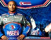 Card 2008 Top Fuel (S).jpg