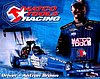 Card 2009 Top Fuel (NS).jpg