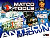 Card 2010 Top Fuel (NS).jpg
