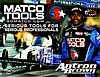 Card 2011 Top Fuel (NS).jpg