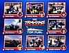Card 2012 NHRA-Traxxas (NS)-.jpg