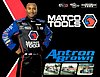 Card 2012 Top Fuel-Matco Tools (NS).jpg