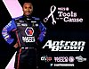 Card 2012 Top Fuel-Tools Cause (NS).jpg