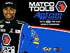 Card 2013 Top Fuel-Matco Tools (NS).jpg