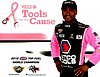 Card 2013 Top Fuel-Tools Cause (NS).jpg