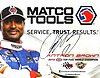 Card 2014 Top Fuel-Matco Tools (S).jpg