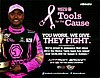 Card 2014 Top Fuel-Tools Cause (NS).jpg