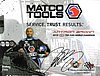 Card 2015 Top Fuel-Matco Tools (S).jpg