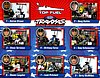 Card 2016 NHRA-Traxxas (NS)-.jpg