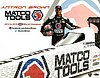Card 2016 Top Fuel-Matco Tools (NS).jpg