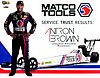 Card 2018 Top Fuel-Matco Tools (NS).jpg