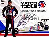 Card 2018 Top Fuel-Matco Tools (S).jpg
