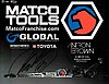 Card 2020 Top Fuel (S).jpg