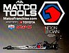 Card 2021 Top Fuel (NS).jpg