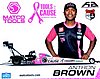 Card 2022 Top Fuel (NS).jpg