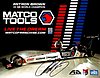 Card 2023 Top Fuel (S).jpg