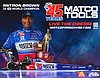Card 2024 Top Fuel (S).jpg