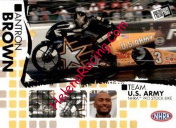2005 Pass.jpg
