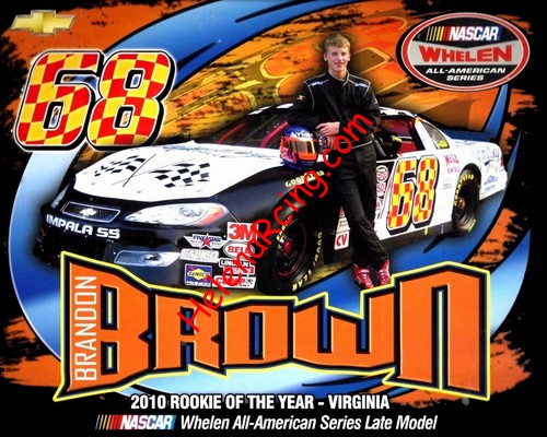 Card 2014 Whelen Series (NS).JPG